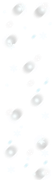 Magic-Snowkitpudnmagicballs