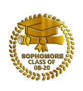 sophomore