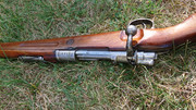 KAR 98 "AZ" DSC-0024