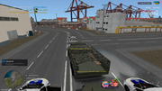 Grand-Theft-Auto-San-Andreas-Screenshot-2026-08-30-12-08-07-99