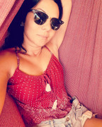 ! ! ! ! ! $ #cannondale