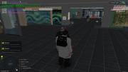 Grand-Theft-Auto-San-Andreas-Screenshot-2026-05-01-21-43-33-16