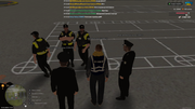 NPU-Zaavki-na-posadu-Pidpolkovnika-NPU-(10)-Vidkrito-UKRAINE-GTA-Igrovij-forum-Google-Chro