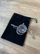 signal-2024-06-27-100359_005