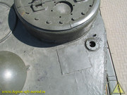 IMG-2412