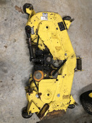 5BA11CC4-883D-4075-931C-EBBA26F62A2D