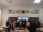 0-02-05-1d1438200efe729dd7a9ae35137a43059fd174831b60efaa29b5b689f7054968_59f675d0