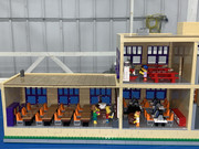 3F975476-9E89-43D6-BAD8-286A40A5D2BC