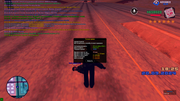 sa-mp-588