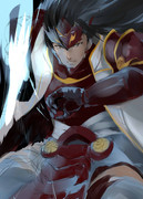 61670833_p0_master1200