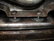 DSC02219
