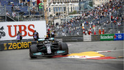 [Imagen: Valtteri-Bottas-Mercedes-Formel-1-GP-Mon...796944.jpg]