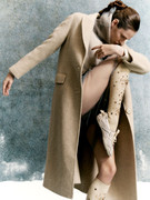 811bf9bfgy1i6vdj1eb5yj24w06ioqvb