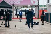 [Imagen: f1-gp-russia-giovedi-sochi-133.jpg]