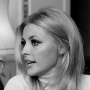 sharon-tate-md87