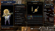 ds2
