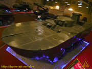 DSCN6605
