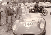 1961 International Championship for Makes - Page 2 61tf140-M200-SI-VRiolo-FBernabei-1