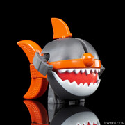 Bot-Bots-Series-2-057