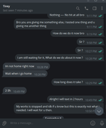 Screenshot 2024-09-07 023109