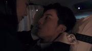 Bb-S-ep-5-scene-1-pt-4