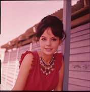 pascale-petit-b92