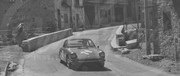 Targa Florio (Part 4) 1960 - 1969  - Page 12 1968-TF-70-13
