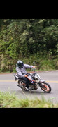 Screenshot-20260607-202950-Gallery