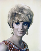 Jill-St-John-c69