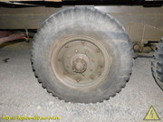 DSCN7140