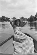 Isabelle-Adjani-b61