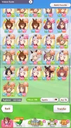 10417942-e77be50b6382b5c504665c39388ae6ab