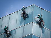 009signature window cleaning denver