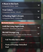 Screenshot-2026-03-02-012114