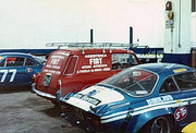 Targa Florio (Part 5) 1970 - 1977 - Page 4 1972-TF-96-Bersano-Truffo-001