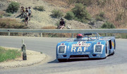 Targa Florio (Part 5) 1970 - 1977 - Page 6 1974-TF-15-Savona-Amphicar-003