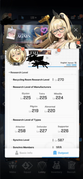 Screenshot-2026-08-27-214316
