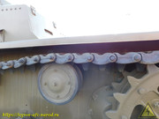 DSCN3402