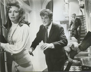 roger-moore-b98