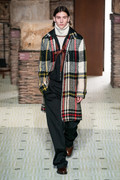 HM-LFW19-D