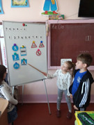 0-02-0a-cc35b81eaca40a1fb21c57659e98dc0f288a5c9b92c0bc027cf6434d374d362f_f444365 – копія