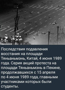 https://i.postimg.cc/4K29ynWk/photo-2026-09-18-13-20-09.jpg