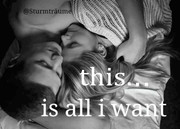 de83d2f94f274999f3bc7bf7a5c905c4