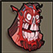 0aaa3a582cd8f9d3f354108d8809d26c75ff7978