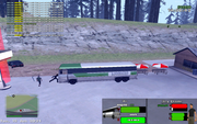 sa-mp-052.png