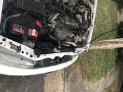 C99B7282-0AB3-47E5-906A-675698530AFC