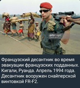 https://i.postimg.cc/4K2LSJTK/photo-2026-08-22-03-57-15.jpg