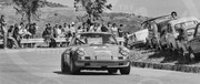 Targa Florio (Part 5) 1970 - 1977 - Page 4 1972-TF-27-Selz-Vetsch-001