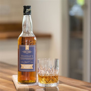 https://i.postimg.cc/4K2SD0KZ/ALC155-2-T-Personalised-Cheers-Bottle-of-Whisky-Aye-Do-Gifts-uk.jpg