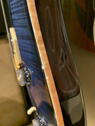 F05AC614-BEA2-4135-9D77-A70994142D21